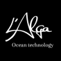 L'alga Ocean Technology